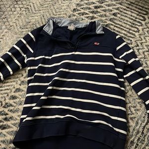 Vineyard vines long sleeve